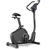Image de Finnlo Vélo D'appartement Cardio Xt7 One Size