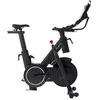 Image de Finnlo Vélo D´appartement Speed Race Sr One Size