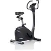Image de Finnlo Vélo D'appartement Exum Xtr One Size