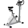 Image de Finnlo Vélo D'appartement Ergo Varon Xtr Ii One Size