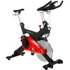 Image de Finnlo Vélo D´appartement Speed Crt One Size