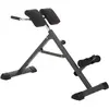 Image de Finnlo by Hammer, Appareil pour abdominaux