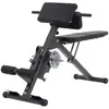 Image de Finnlo by Hammer, Appareil pour abdominaux