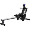 Image de Hammer Fitness, Rameur