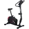 Image de Finnlo Vélo D'appartement Cardio Motion Bt One Size