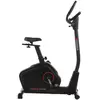 Image de Finnlo Vélo D'appartement Xt6 Bt One Size