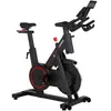 Image de Finnlo Vélo D'appartement Speed Race S One Size