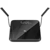 Image de Finnlo Balance Body Screen Tx One Size