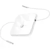Image de Finnlo Balance Body Screen Tx One Size