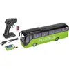 Image de Carson FlixBus (RTR Prêt à fonctionner)