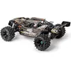 Image de Carson 1:8 King of Dirt Cage 4S RTR (RTR Prêt à fonctionner)