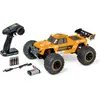 Image de Carson 1:10 XS Stadium Fighter 100% RTR orange (RTR Prêt à fonctionner)