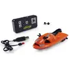 Image de Carson Nano Racer Jetski 2.4G