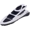 Image de Carson Nano Racer Yacht 2.4G