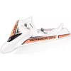Image de Carson Easy Skydreamer 2.4G 100% RTF orange