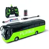Image de Carson 1:64 Flixbus 2.4GHz 100% RTR (RTR Prêt à fonctionner)