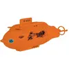 Image de Carson RC Sport XS Dragon des mers profondes RC