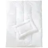 Image de Roba, Couverture pour bébé, Ensemble lit bébé
