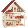 Image de Roba Dollhouse