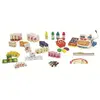 Image de ROBA - 9714 - JEU D'IMITATION - ACCESSOIRE DE MAGASIN