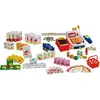 Image de Roba, Épicerie : accessoires, Accessoires de magasin