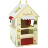 Image de Roba Playhouse