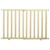 Image de ROBA - 1510 - CHSSIS DE PROTÈGE POUR LA PORTE ET L'ESCALIER