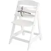 Image de Roba, Chaise haute, S'asseoir 3 (Chaise haute pour escaliers)