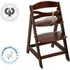 Image de Roba, Chaise haute, S'asseoir 3 (Chaise haute pour escaliers)