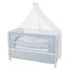 Image de ROBA - 16300-3 P111 - ROOM BED