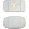 Image de Roba, Chaise haute : accessoires, Ourson briseur de coeur