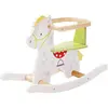 Image de Roba Cheval à bascule