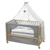 Image de ROBA - 16200-3 S145 - BERCEAU - ROOM BED