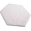 Image de Drap housse blanc 97x112 cm polyurethane - roba