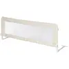 Image de Roba, Barrières de lit, Protection contre les défaillances (102 x 102 x 40 cm)