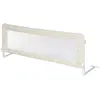 Image de Roba, Barrières de lit, Protection contre les défaillances (150 x 40 x 51 cm)