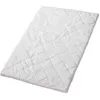 Image de Matelas mousse 75x100 cm roba accueil souple soutien non communique Non specifie zones housse de matelas