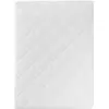 Image de Roba, Tapis pour parc, Matelas pour parc d'enfants (100 x 75 cm)