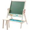 Image de Roba Planche avec tabouret