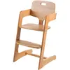 Image de Roba, Chaise haute, Kid Up (Chaise haute)