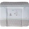 Image de Roba Indibear doux (85 x 75 cm)