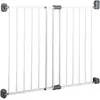 Image de Roba, Barrière de protection, Barrière de sécurité (60 - 97 cm)