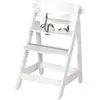 Image de Roba, Chaise haute, Sit Up Fun (Chaise haute pour escaliers)