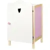 Image de Roba Armoire de poupées