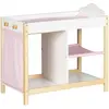 Image de Roba Commode de poupée