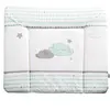 Image de Roba Nuage doux et heureux (85 x 75 cm)