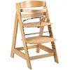 Image de Roba, Chaise haute, Sit Up Click (Chaise haute pour escaliers)