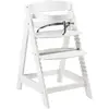 Image de Roba, Chaise haute, Sit Up Click (Chaise haute pour escaliers)