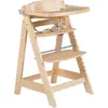 Image de Roba, Chaise haute, Sit Up Click & Fun (Chaise haute pour escaliers)