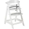 Image de Roba, Chaise haute, Sit Up Click & Fun (Chaise haute pour escaliers)